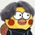 chenghan's avatar
