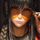 印杰's avatar